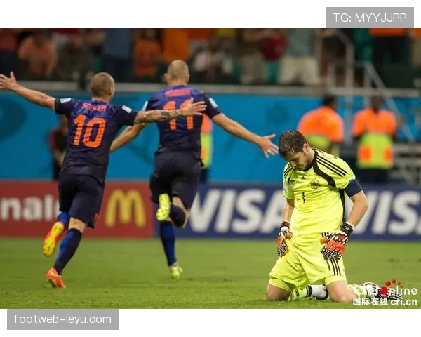 卡西利亚斯：西班牙传奇门神的光辉岁月与不朽传奇