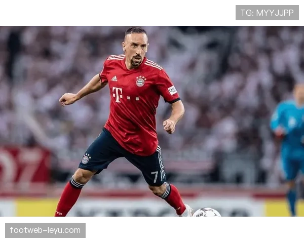 罗德里戈推动足球技术革新 新一代球星引领未来发展趋势