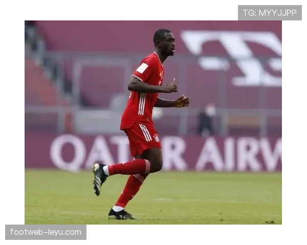 穆西亚拉潜力爆发,战术调整助攻新星闪耀赛场 穆西亚拉潜力爆发,战术调整助攻新星闪耀赛场