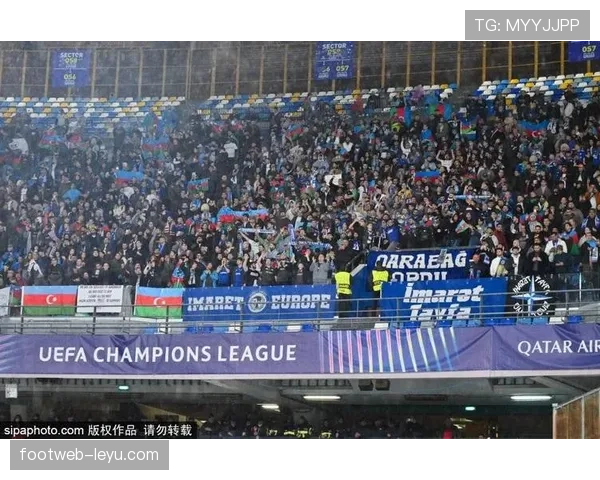 那不勒斯边路攻势如潮,强势领跑系列赛 那不勒斯边路攻势如潮,强势领跑系列赛