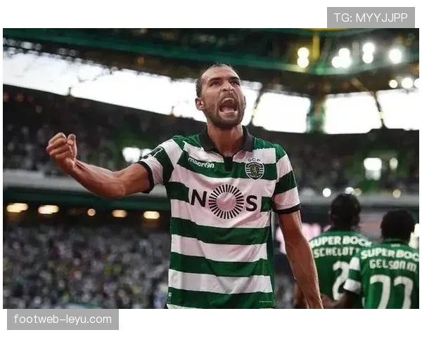 里斯本竞技引进新援补强防线,防守实力显著提升引关注 里斯本竞技引进新援补强防线,防守实力显著提升引关注