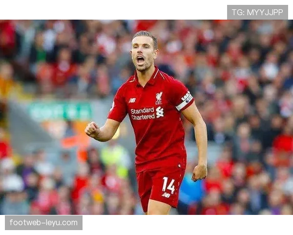 阿德耶米状态回升,卓越表现助力球队获胜 阿德耶米状态回升,卓越表现助力球队获胜