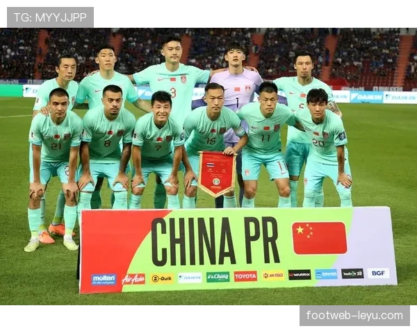 2026世界杯亚洲球队中场实力提升，新战术风格引发热议