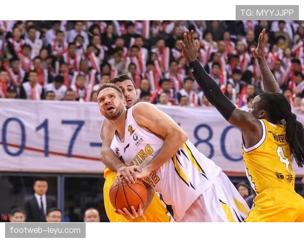 J1联赛转会窗口开启,各队积极引援竞逐新赛季 J1联赛转会窗口开启,各队积极引援竞逐新赛季