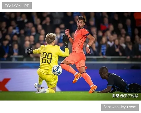 西甲绿白军团表现抢眼，剑指队史新突破