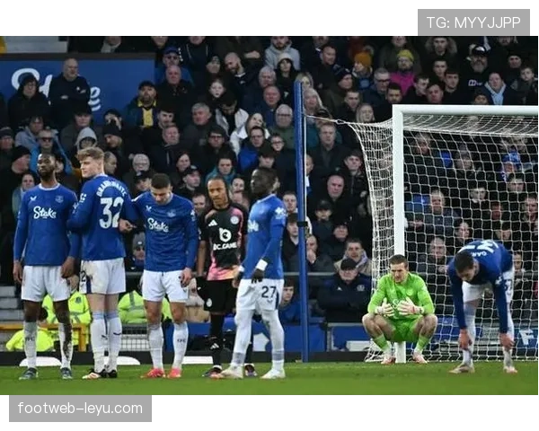 热刺迎战富勒姆，力争关键三分实现状态反弹