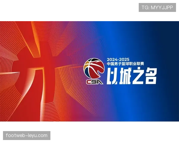 K联赛新外援政策落地，助力球队提升竞争力与多元发展