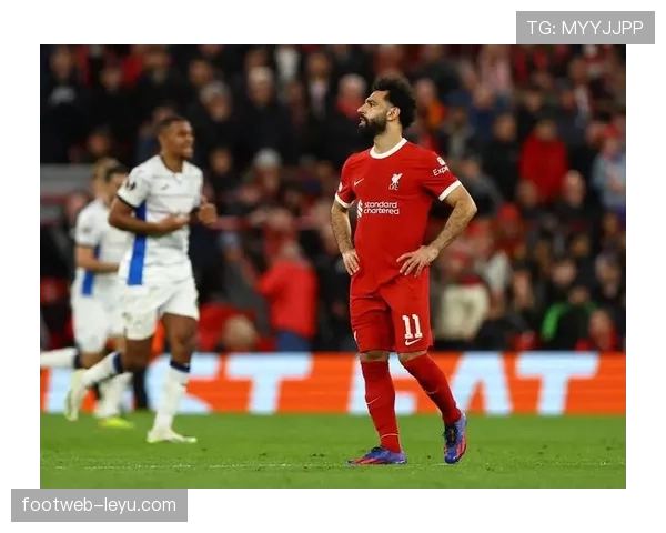 维拉欧协联表现抢眼，剑指英超新高峰！