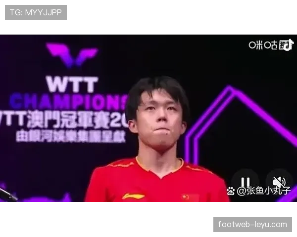 黑森林球队德甲首战告捷,强势击败劲敌迎开门红 黑森林球队德甲首战告捷,强势击败劲敌迎开门红