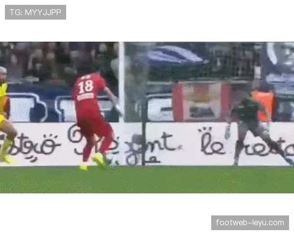 Rodri打破个人进球纪录，状态回暖关键战建功助球队取胜