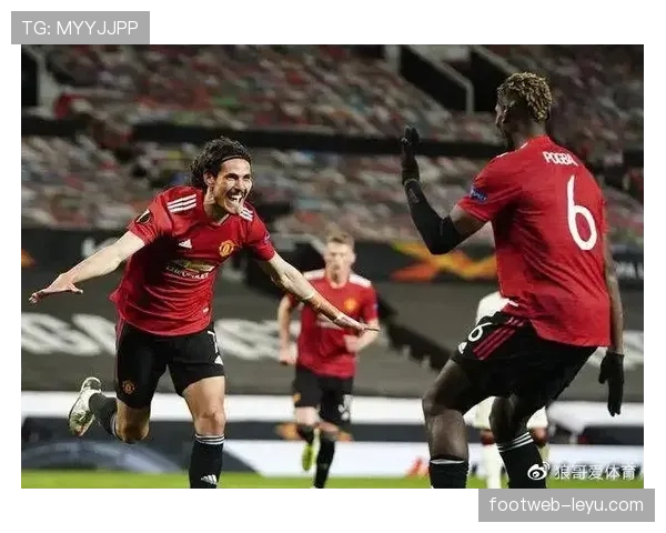 布莱顿主场迎战曼联，关键三分之争成状态回暖焦点