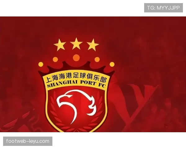 上海海港引援传闻再起，拟加大投入提升争冠实力