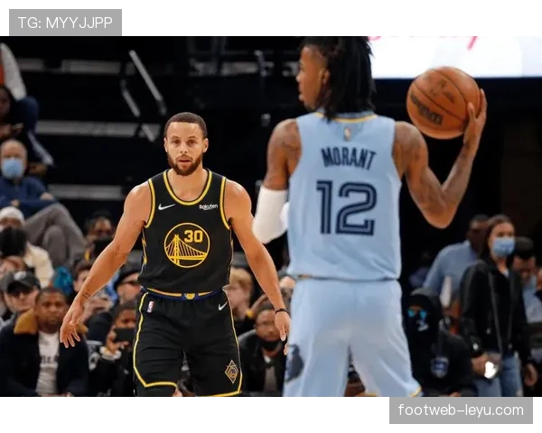 米兰锋线火力全开,状态回暖点燃争冠希望 米兰锋线火力全开,状态回暖点燃争冠希望