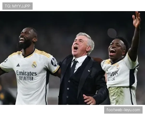 皇马伤病潮持续恶化,阵容危机引发球迷对球队前景的担忧 皇马伤病潮持续恶化,阵容危机引发球迷对球队前景的担忧