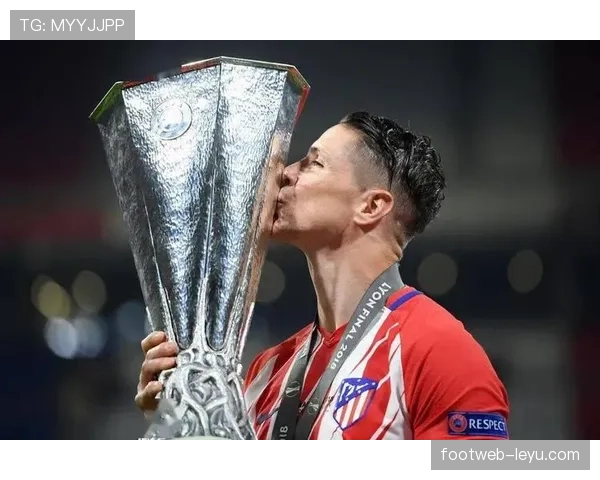 Rodri首次入选国家队，万众期待国际舞台首秀