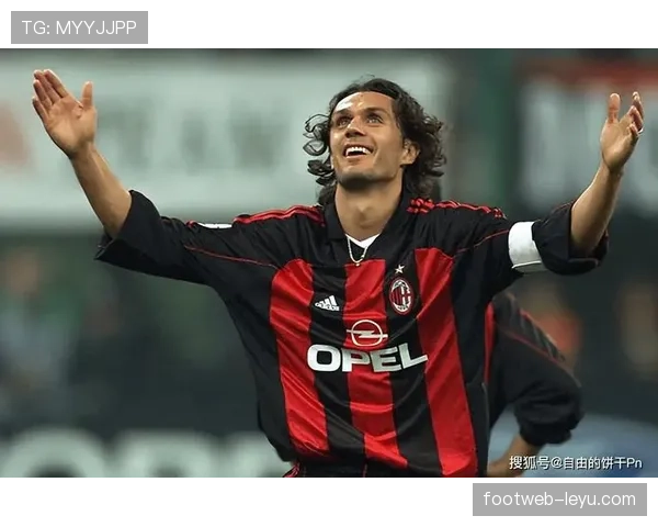 马尔蒂尼足球哲学焕新：传承与创新共塑新时代战术蓝图