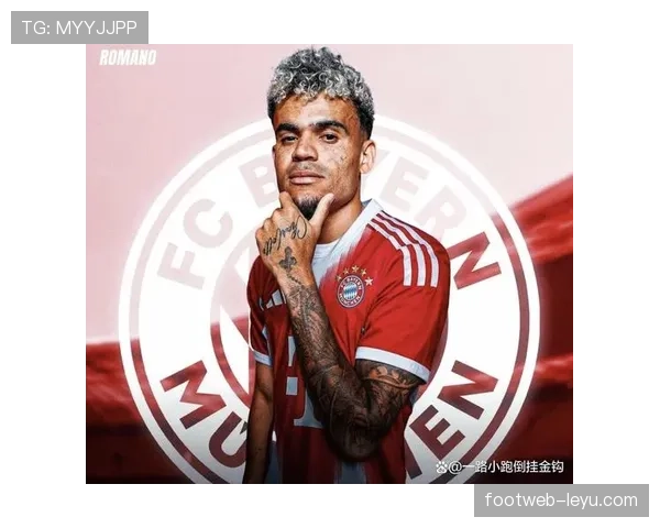 德甲转会窗口重磅！新星强势加盟，球队阵容深度与竞争力全面提升