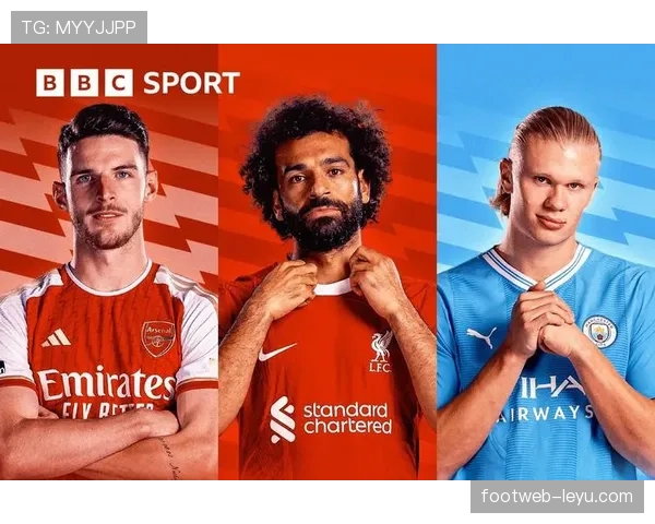 佩普战术革新显成效,曼城重燃英超争冠希望 佩普战术革新显成效,曼城重燃英超争冠希望