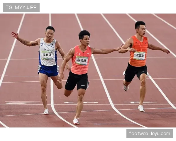 科隆队重构阵容，开启冲击更高目标新篇章