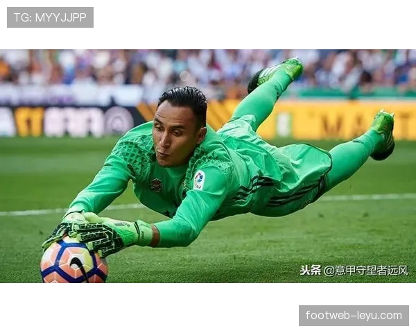 佩德里荣膺西甲赛季最佳潜力新星,状态稳步提升引人期待 佩德里荣膺西甲赛季最佳潜力新星,状态稳步提升引人期待