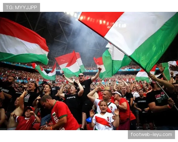 葡萄牙队强势集结,欧洲杯阵容亮点引球迷热切期待 葡萄牙队强势集结,欧洲杯阵容亮点引球迷热切期待