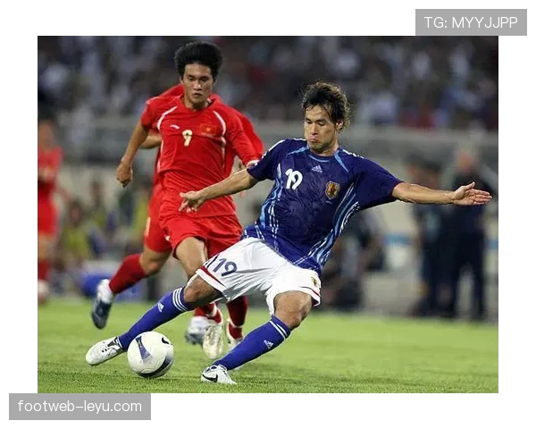 欧洲U19锦标赛新王加冕，青春风暴闪耀赛场