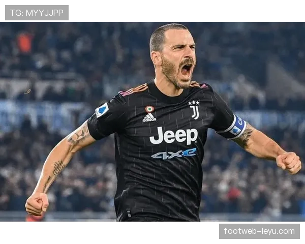 斯佩齐亚边路提速显成效，战绩攀升表现抢眼