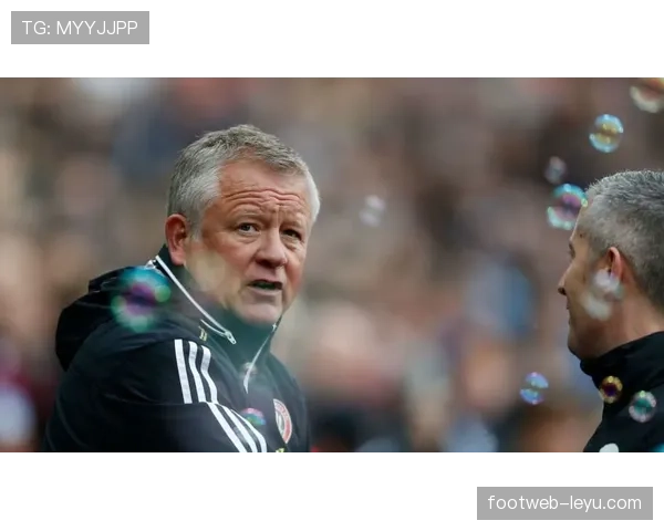 克里斯·怀尔德重返谢菲尔德联，肩负重任开启球队复兴新征程