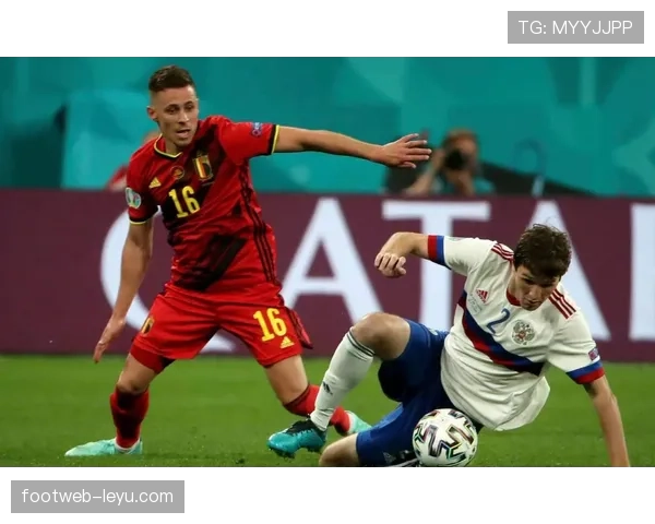 日本队黄金一代迎新星崛起，状态回暖引关注