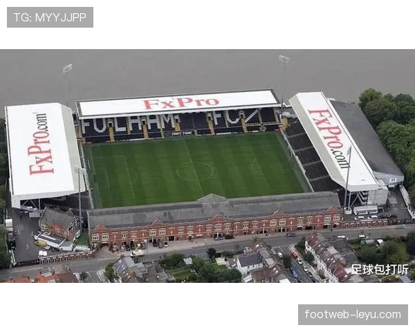 富勒姆强势冲击欧战席位，关键战役在即表现抢眼