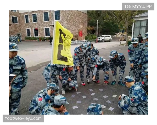 不来梅球员状态回暖，团队协作成关键亮点