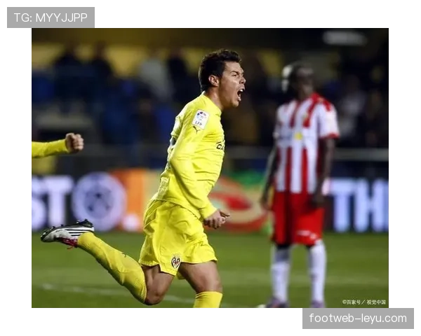 黄潜强势掌控比赛节奏，力克对手斩获关键胜利