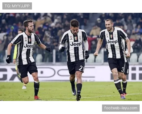 足球明星场上表现成关键因素，数据揭示其与球队胜率高度相关