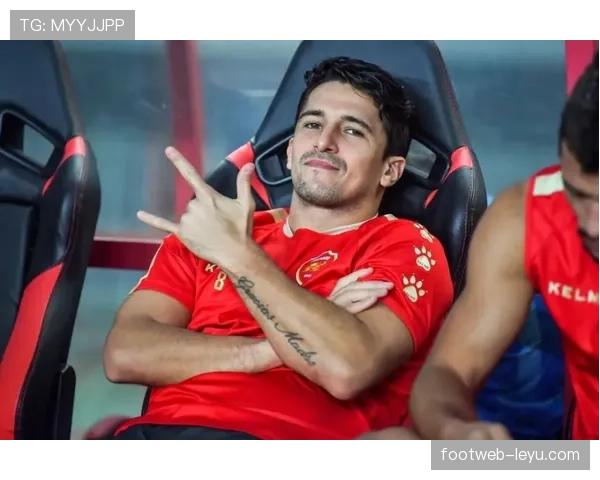 中超冬季转会窗口开启，球员交易动态引关注