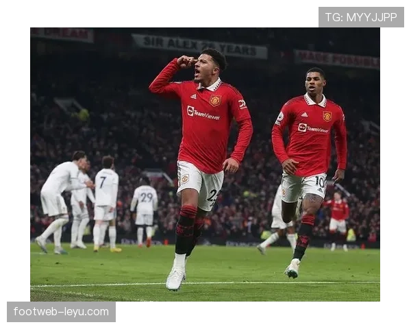 拉什福德状态回暖,边路突破建功助球队赢下关键战 拉什福德状态回暖,边路突破建功助球队赢下关键战