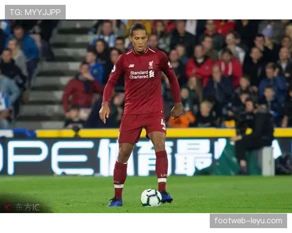 范戴克挺身而出，领袖担当助利物浦重燃争冠希望