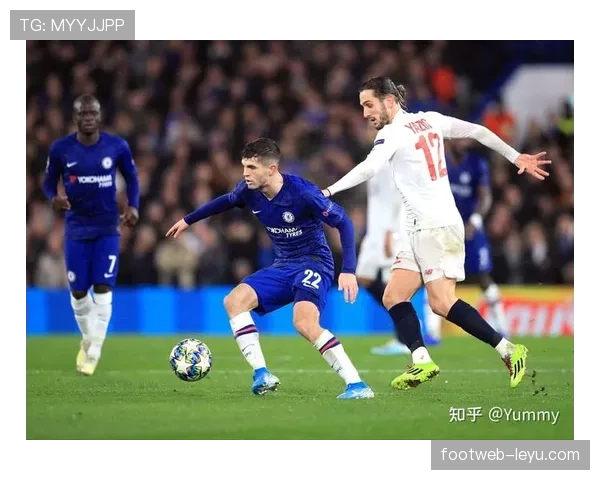 普利西奇状态回暖助球队斩获关键胜利