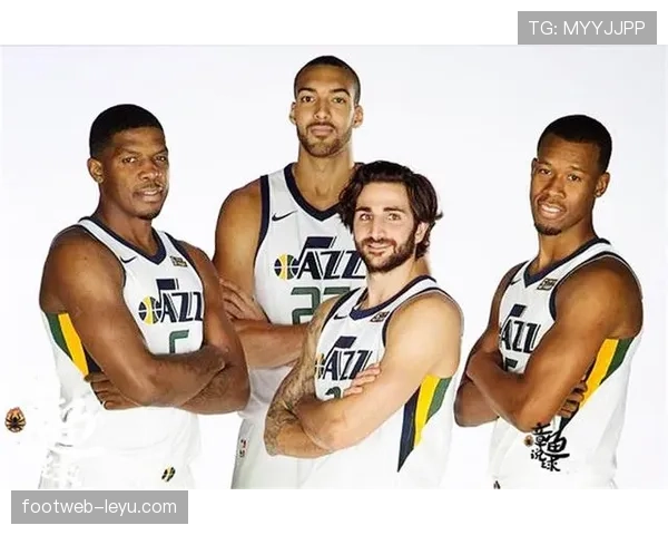 J1联赛助攻王再创佳绩,刷新个人单季助攻纪录 J1联赛助攻王再创佳绩,刷新个人单季助攻纪录