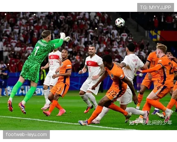 2024欧洲杯赛程公布，各路强队积极备战引关注