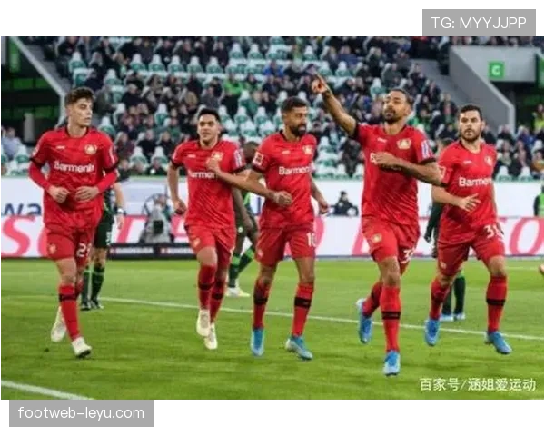 狼堡边路进攻战术全面升级，新赛季表现引球迷热切期待