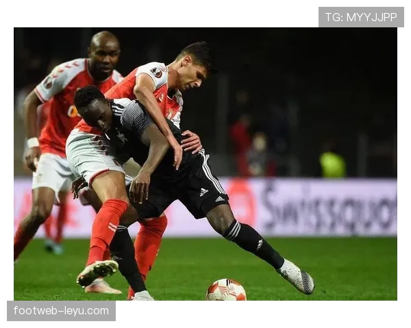 布拉加逆转取胜，强势反弹彰显球队韧性与实力