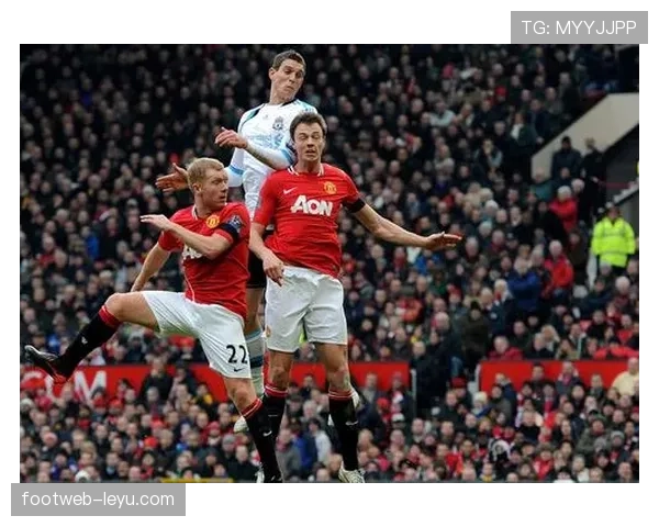 梅赫伦逼抢体系显成效,战术革新助球队状态回暖赢关键战 梅赫伦逼抢体系显成效,战术革新助球队状态回暖赢关键战