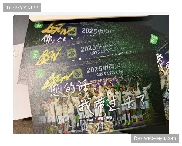 中超半程战罢，争冠格局初现，各队表现趋于稳定