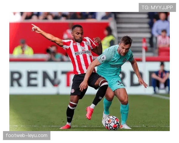 布伦特福德与托尼续约,全力冲刺新赛季英超 布伦特福德与托尼续约,全力冲刺新赛季英超