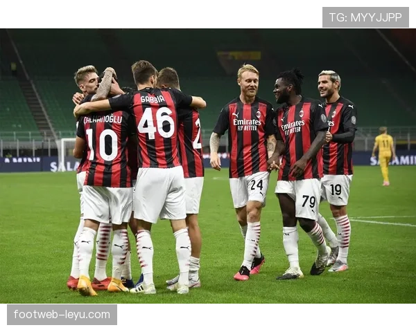 诺维奇球迷忠诚助威,球队状态回升迎战赛季末关键战役 诺维奇球迷忠诚助威,球队状态回升迎战赛季末关键战役