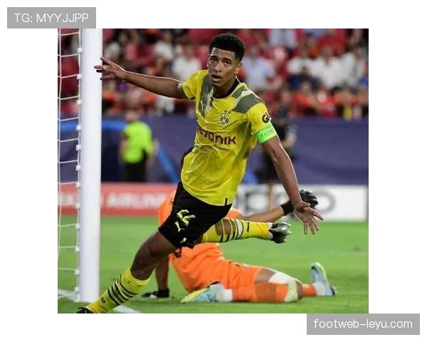 贝林厄姆远射惊艳全场，年轻天才展现稳健实力与巨大潜力