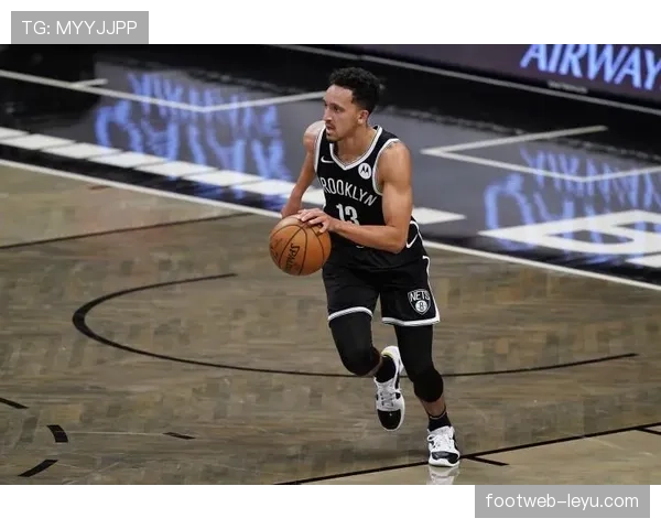 恩德里克状态回暖连场破门,年轻天才闪耀赛场引未来可期 恩德里克状态回暖连场破门,年轻天才闪耀赛场引未来可期