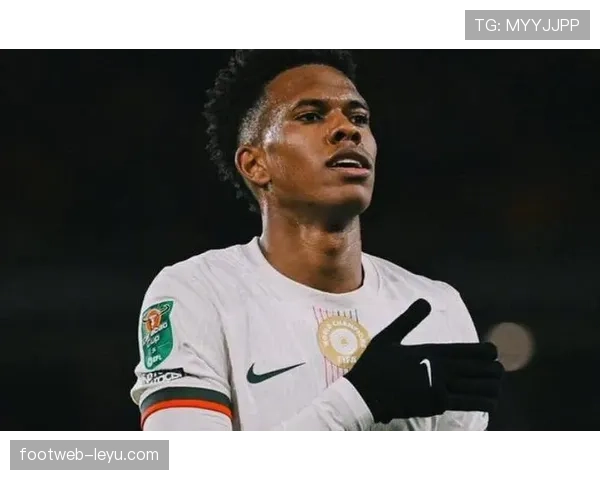 狼队新阵容强势崛起，青春风暴引领稳健表现