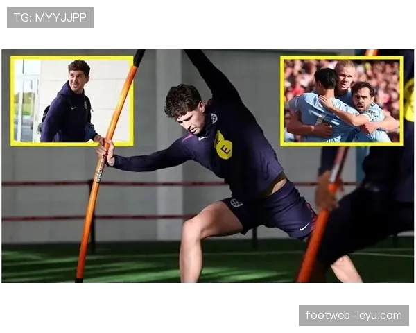 斯通斯防守能力持续提升，助球队稳固防线赢得关键胜利