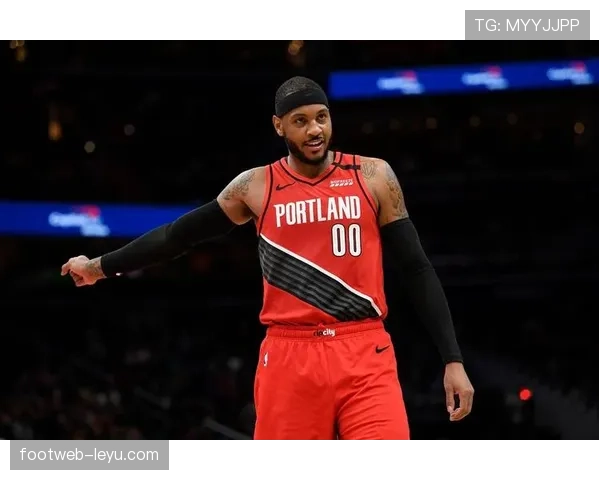 久保建英状态火热表现稳健，持续引发外界关注